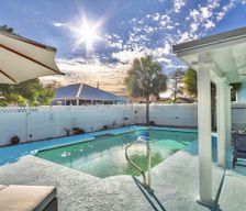 United States Florida Panama City Beach vacation rental compare prices direct by owner 2437380