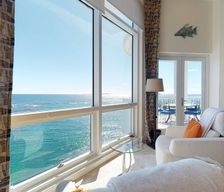 Sint Maarten Sint Maarten Upper Prince's Quarter vacation rental compare prices direct by owner 3332562