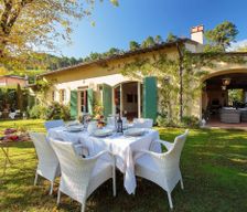 Italy Toscana Marignana vacation rental compare prices direct by owner 29971449