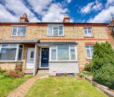 United Kingdom England Warwickshire vacation rental compare prices direct by owner 5076653