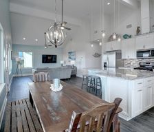 United States Texas Port Aransas vacation rental compare prices direct by owner 2340793