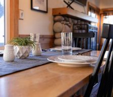 United States California Big Bear Lake vacation rental compare prices direct by owner 11409410
