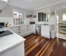 Australia New South Wales South West Rocks vacation rental compare prices direct by owner 21631587
