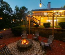 United States Georgia Helen vacation rental compare prices direct by owner 2311365