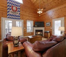 United States Georgia Helen vacation rental compare prices direct by owner 2358130