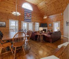 United States Georgia Helen vacation rental compare prices direct by owner 2358130