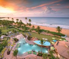 Puerto Rico PR Río Grande vacation rental compare prices direct by owner 3532272