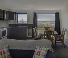 New Zealand Tasman Tasman District vacation rental compare prices direct by owner 11633066