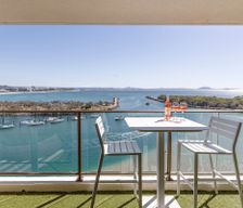 Australia Queensland Buddina vacation rental compare prices direct by owner 28802190