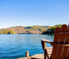 United States South Carolina Salem vacation rental compare prices direct by owner 11458014
