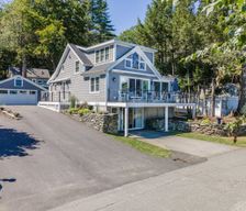 United States New Hampshire Chesterfield vacation rental compare prices direct by owner 11384729