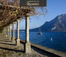 France Auvergne-Rhône-Alpes Annecy vacation rental compare prices direct by owner 29976891
