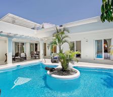 Spain Canarias La Oliva vacation rental compare prices direct by owner 23806969