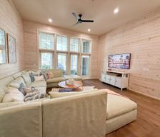 United States Texas Port Aransas vacation rental compare prices direct by owner 19760347