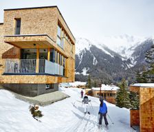 Austria Tirol Kals am Großglockner vacation rental compare prices direct by owner 3884025