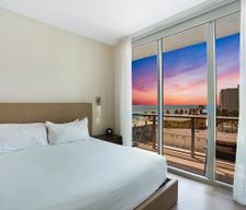 United States Florida Hollywood vacation rental compare prices direct by owner 2551138