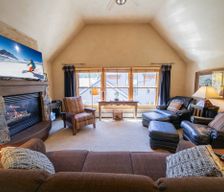 United States Colorado Keystone vacation rental compare prices direct by owner 1817262