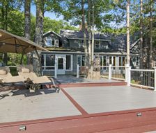 United States Wisconsin Harshaw vacation rental compare prices direct by owner 1947193