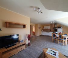 Germany Sachsen Schirgiswalde vacation rental compare prices direct by owner 14070722