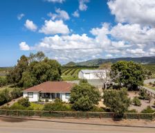 United States California San Luis Obispo vacation rental compare prices direct by owner 11588258