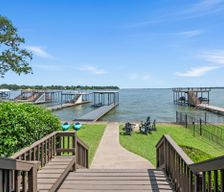 United States Texas Gun Barrel City vacation rental compare prices direct by owner 2346317