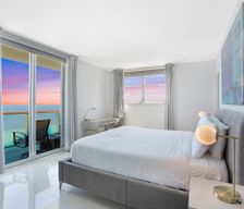 United States Florida Hollywood vacation rental compare prices direct by owner 10978965