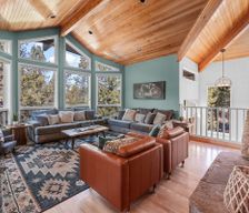 United States Oregon Sunriver vacation rental compare prices direct by owner 2800117