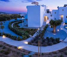 Greece Naxos Naxos vacation rental compare prices direct by owner 4406392