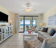 United States Alabama Orange Beach vacation rental compare prices direct by owner 2279348
