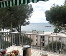 Spain Catalunya Roses vacation rental compare prices direct by owner 4320795