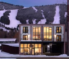 United States Wyoming Jackson vacation rental compare prices direct by owner 11455252