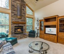United States Oregon Sunriver vacation rental compare prices direct by owner 26609154