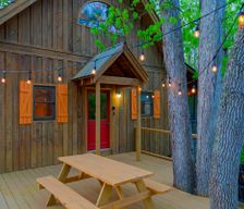 United States Georgia Demorest vacation rental compare prices direct by owner 2155423