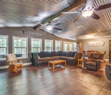 United States Louisiana Ferriday vacation rental compare prices direct by owner 2437221
