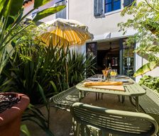 France Nouvelle-Aquitaine Biarritz vacation rental compare prices direct by owner 4510274