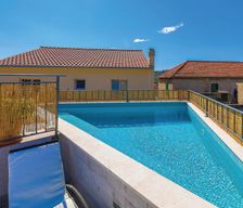 Croatia Split-Dalmatia County Split vacation rental compare prices direct by owner 3918971