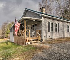 United States New Hampshire Bethlehem vacation rental compare prices direct by owner 11386731