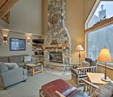 United States Minnesota Lutsen vacation rental compare prices direct by owner 19498308