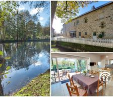 France Pays de la Loire Voutré vacation rental compare prices direct by owner 3936694