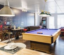 Canada Quebec Montreal vacation rental compare prices direct by owner 259178