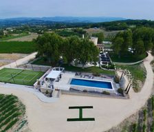 France Provence-Alpes-Côte d'Azur Bonnieux vacation rental compare prices direct by owner 11617705