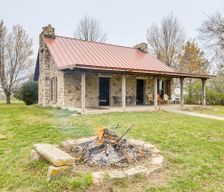 United States Missouri Kearney vacation rental compare prices direct by owner 2317547