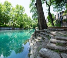 United States Texas New Braunfels vacation rental compare prices direct by owner 19628307