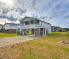 United States North Carolina Kill Devil Hills vacation rental compare prices direct by owner 20317392