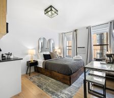 United States New York New York vacation rental compare prices direct by owner 2278254