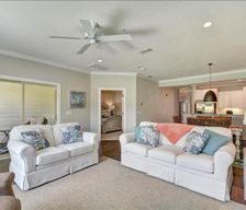 United States Georgia St. Simons vacation rental compare prices direct by owner 1935070