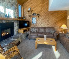 United States Minnesota Lutsen vacation rental compare prices direct by owner 2364797