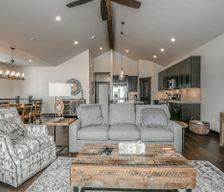 United States Colorado Keystone vacation rental compare prices direct by owner 1796981