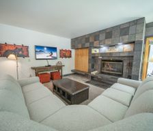 United States Colorado Keystone vacation rental compare prices direct by owner 2421896