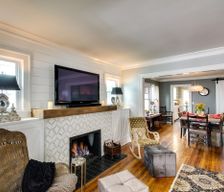 United States Missouri Kansas City vacation rental compare prices direct by owner 2370273